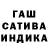 ТГК жижа Nic Gamster