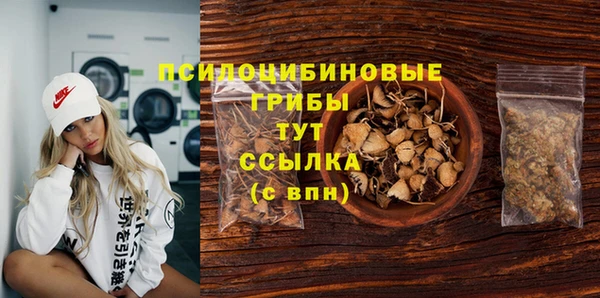 экстази Алексеевка