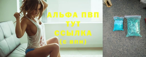 мяу мяу мука Абаза