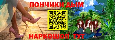скорость Краснодар
