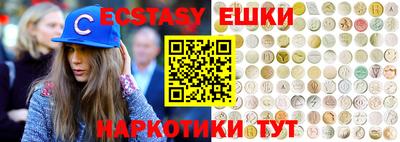 скорость Краснодар