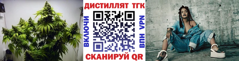 магазин    Кингисепп  ТГК вейп с тгк 